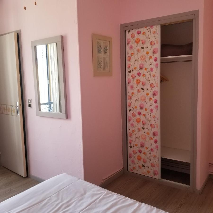 Logis Hotel Du Terreau Manosque Ngoại thất bức ảnh